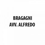 Bragagni Avv. Alfredo
