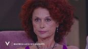 Beatrice Luzzi: "Io e Giuseppe Garibaldi"