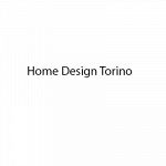 Home Design di Lubatti Arch. Carmelina