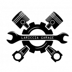 Lariccia Garage