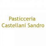 Pasticceria Castellani Sandro