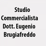 Studio Commercialista Dott. Eugenio Brugiafreddo