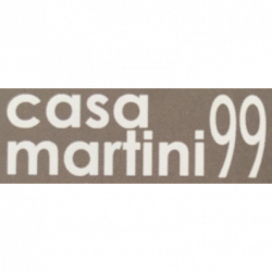 Martini Mobili - Casa Martini 99 logo