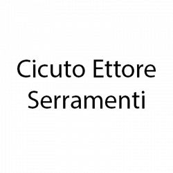 Officina Cicuto Ettore di Cicuto Antonello logo