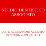 Studio Dentistico Associato Dott. Alessandri Alberto Dott.ssa Zovi Chiara