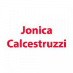 Jonica Calcestruzzi