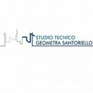 Studio Tecnico Geometra Santoriello