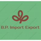 B.P. Import Export