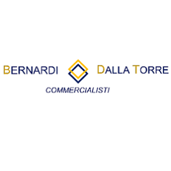 Studio Commercialisti Bernardi - dalla Torre logo