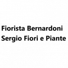 Fiorista Bernardoni Sergio Fiori e Piante