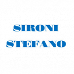 Sironi Stefano