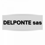Delponte S.a.s.
