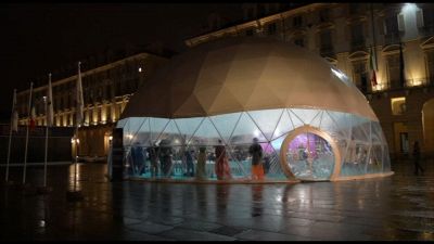 Talk Agenda 2030: futuro delle imprese secondo FDC Consulting