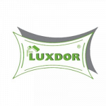 Luxdor - Impresa di Pulizie