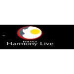 Istituto di Estetica Harmony Live