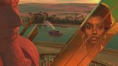 L'Assassinio sul Nilo di Agatha Christie diventa un videogioco