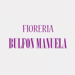 Fioreria Bulfon Manuela