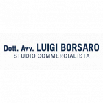 Dott. Avv. Luigi Borsaro