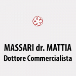 Commercialista Dr.  Mattia Massari