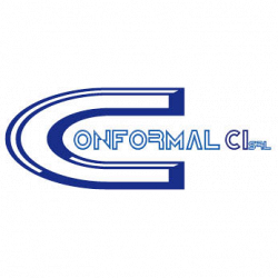 Conformal Ci logo