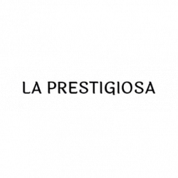 La Prestigiosa logo