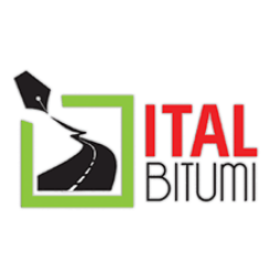 Italbitumi logo