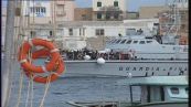 Emergenza migranti, vertice dei ministri degli interni Ue
