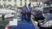 Decine di truffe e non un giorno in carcere