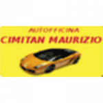 Autofficina Cimitan Maurizio