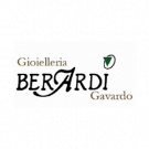 Gioielleria Berardi