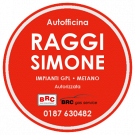 Autofficina Raggi Simone