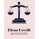 Avvocato Elena Covelli