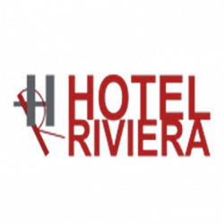 Hotel Riviera logo