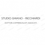 Studio Ghiano - Ricchiardi Dottori Commercialisti Associati