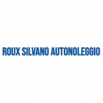 Roux Silvano Autonoleggio con Conducente/Taxi