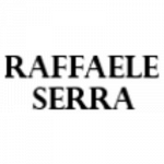 Serra Raffaele