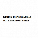 Studio di Psicologia Mori Dott.ssa Luisa