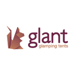 Glant logo