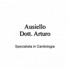 Ausiello Dott. Arturo Cardiologo