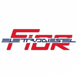 Elettrodiesel dei F.lli Fior logo