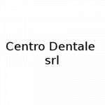 Centro Dentale