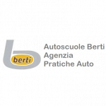 Autoscuole Berti – Agenzia Pratiche Auto