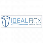 Idealbox Box Doccia Derby Box