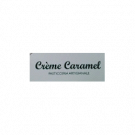 Pasticceria Creme Caramel