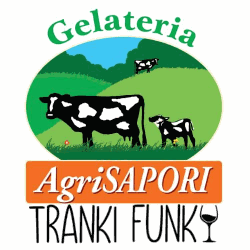 Agrisapori logo