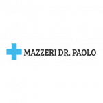 Veterinario a Domicilio Mazzeri Dr. Paolo
