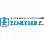 Zenleser  - G.M.B.H.