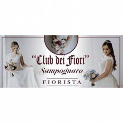 Club dei Fiori logo
