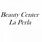 Beauty Center La Perla
