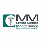 Centro Medico Mediterraneo